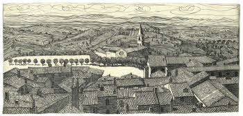 Visualizza l'immagine "FD D 2815"